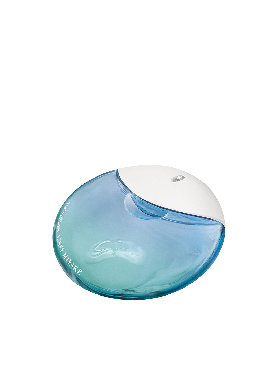 Issey Miyake A Drop d'Issey Eau De Parfum 90ml For Woman