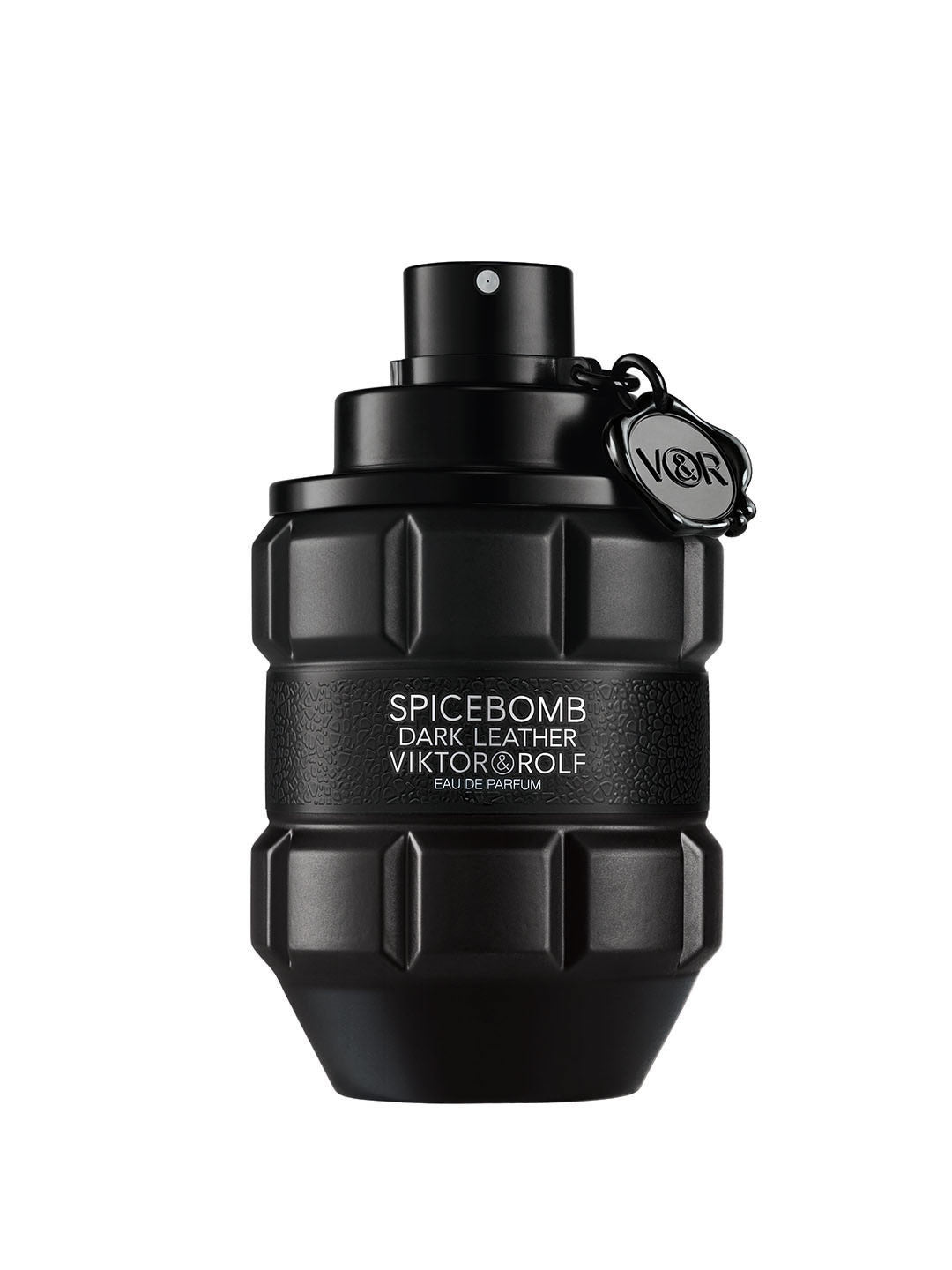 Viktor & Rolf Spicebomb Dark Leather Eau de Parfum 90ml For Man