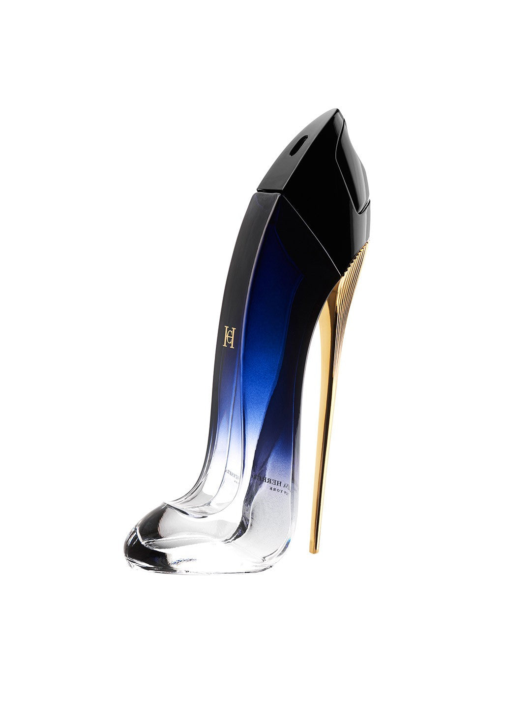 Carolina Herrera Good Girl Eau De Parfum Legere 80ml For Woman