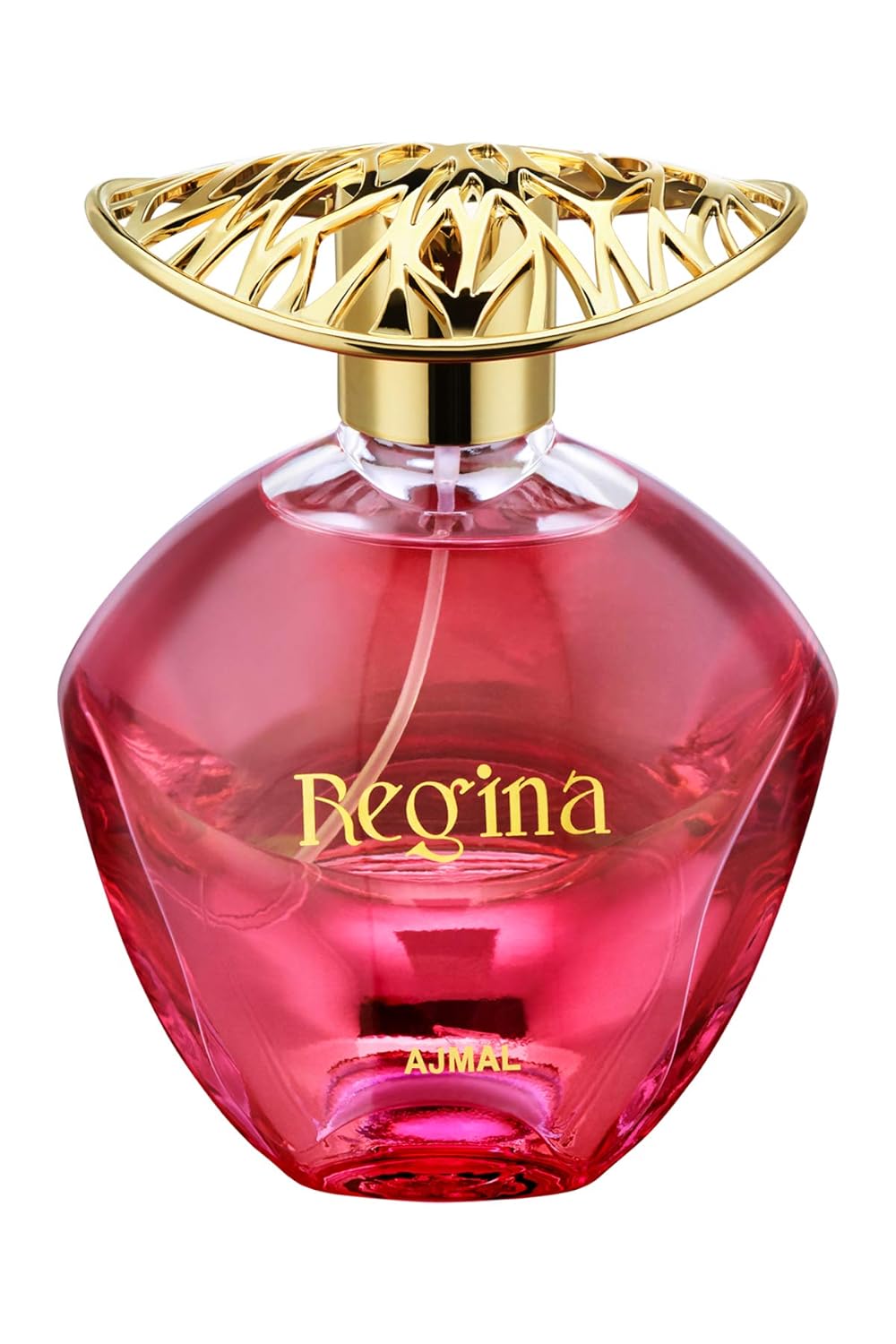 Ajmal Regina Pour Femme Eau De Parfum 100ml For Women