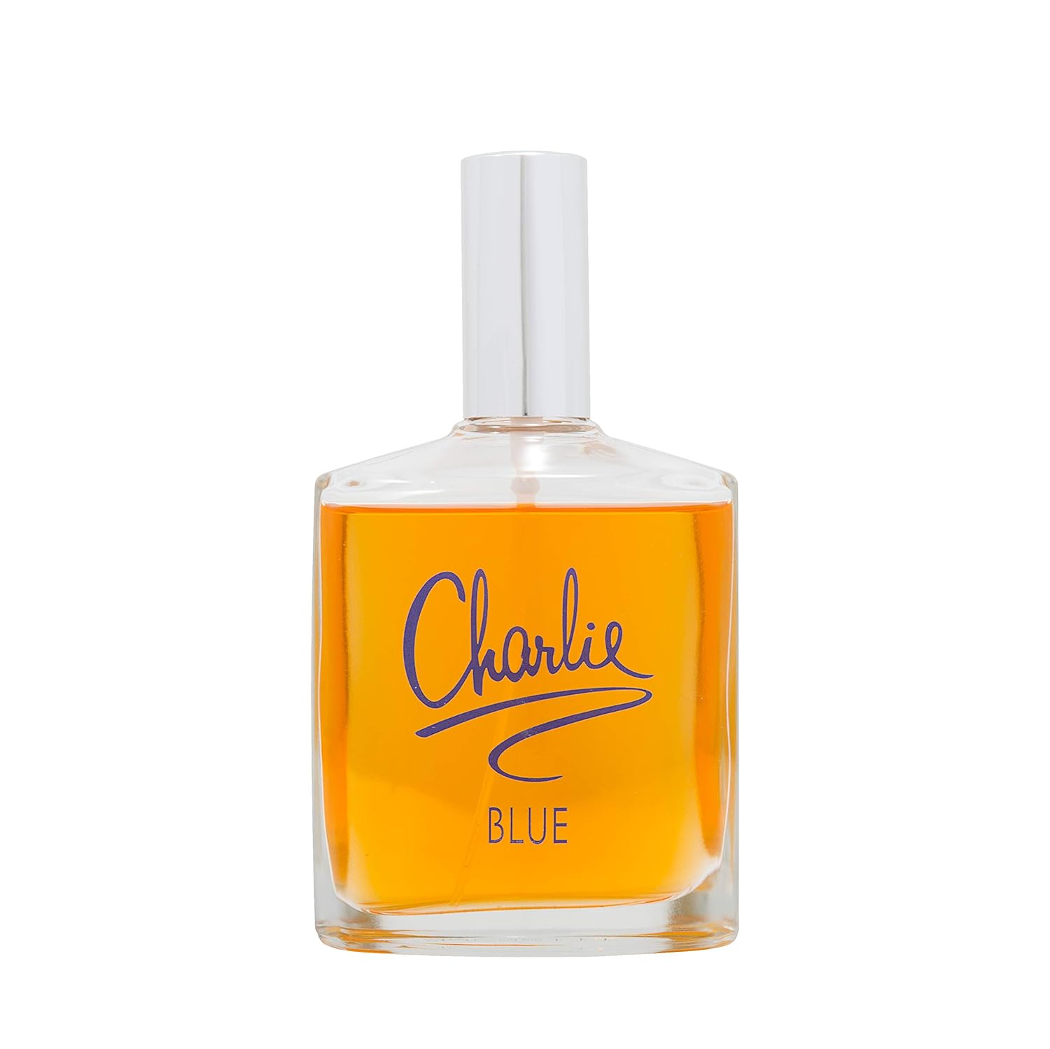 Revlon Charlie Blue Eau De Parfum 100ml For Men & Women – Perfume Palace