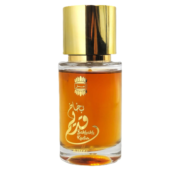 Ajmal Bakhakh Kadim Eau De Parfum 30ml For Men & Women