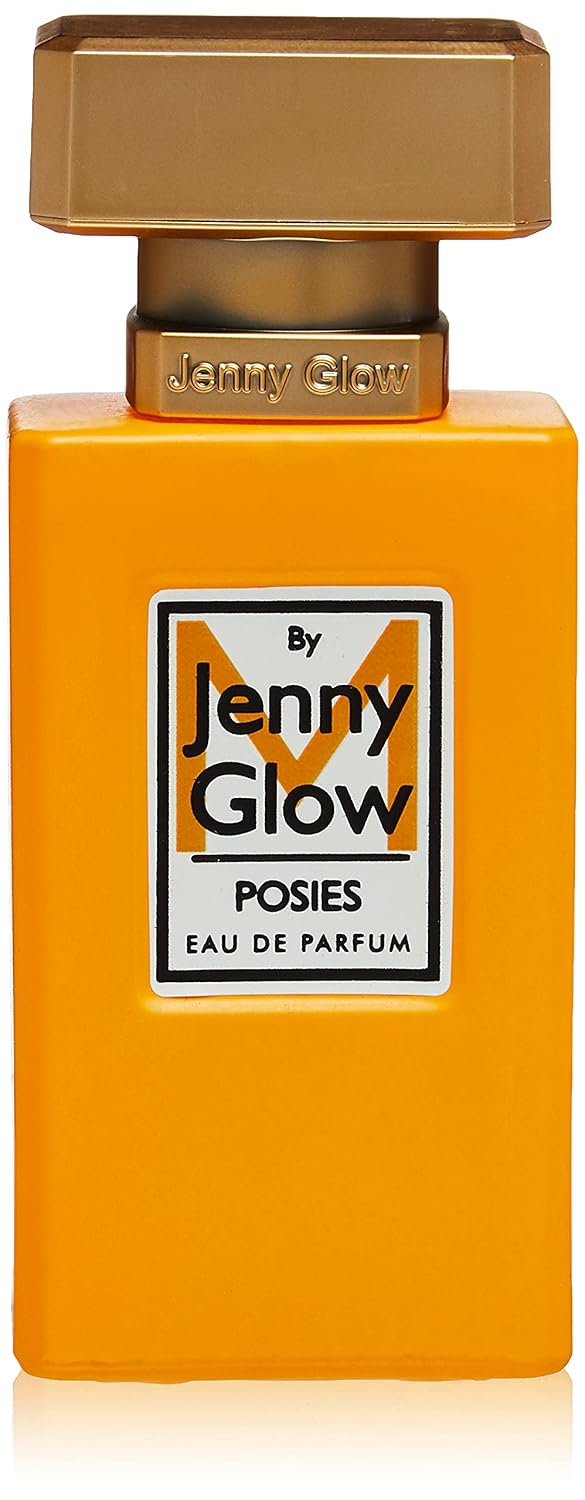 Jenny Glow Posies Eau De Parfum 30ml For Woman