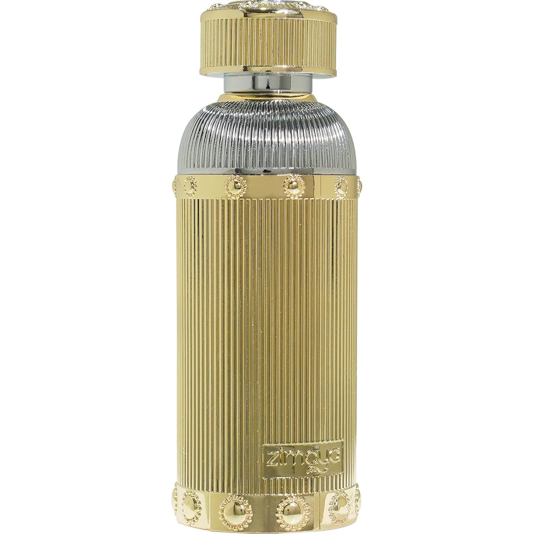 Zimaya Sharaf Concentrated Perfume Oil 20ml For Man & Woman