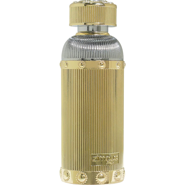 Zimaya Sharaf Concentrated Perfume Oil 20ml For Man & Woman