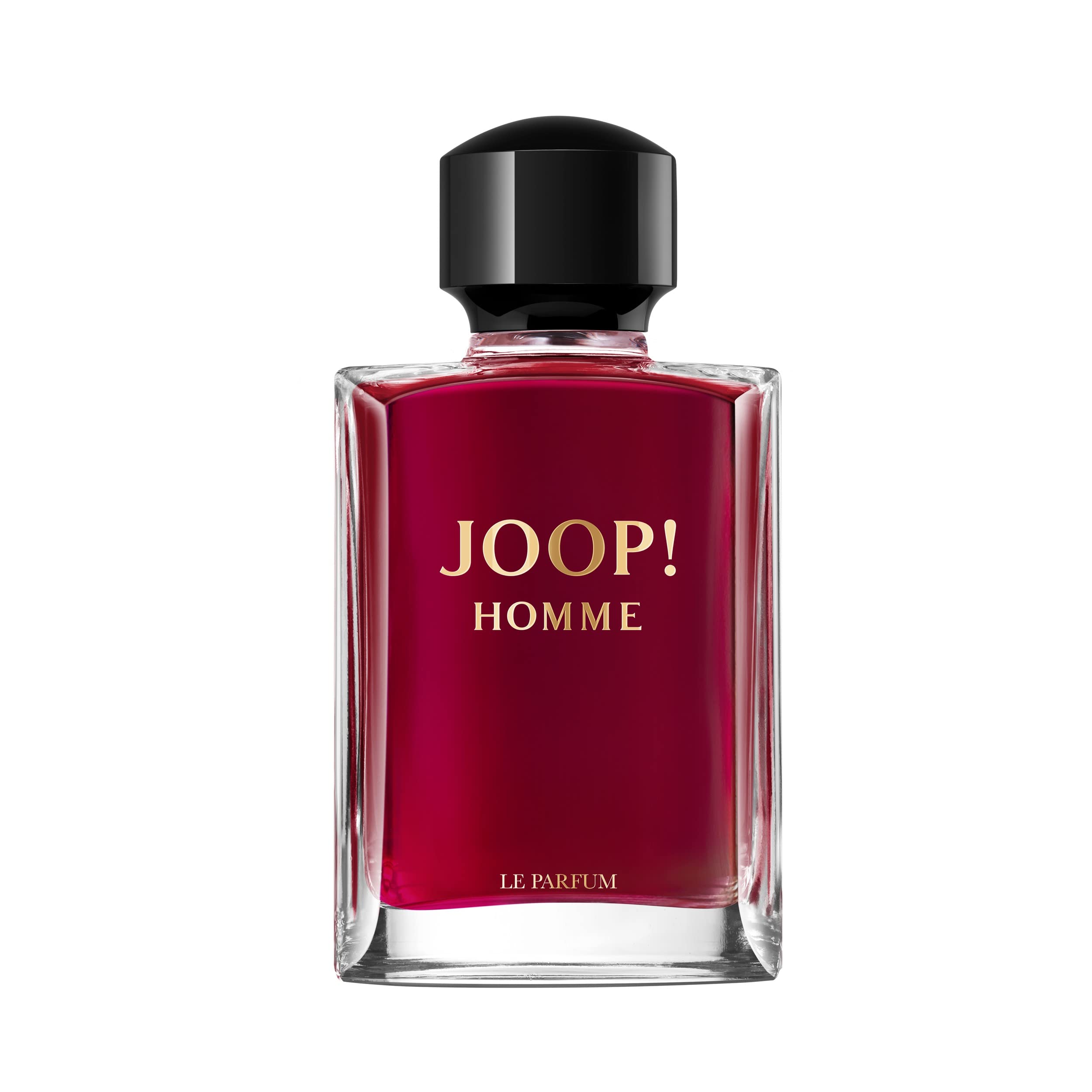 Parfum joop 2025