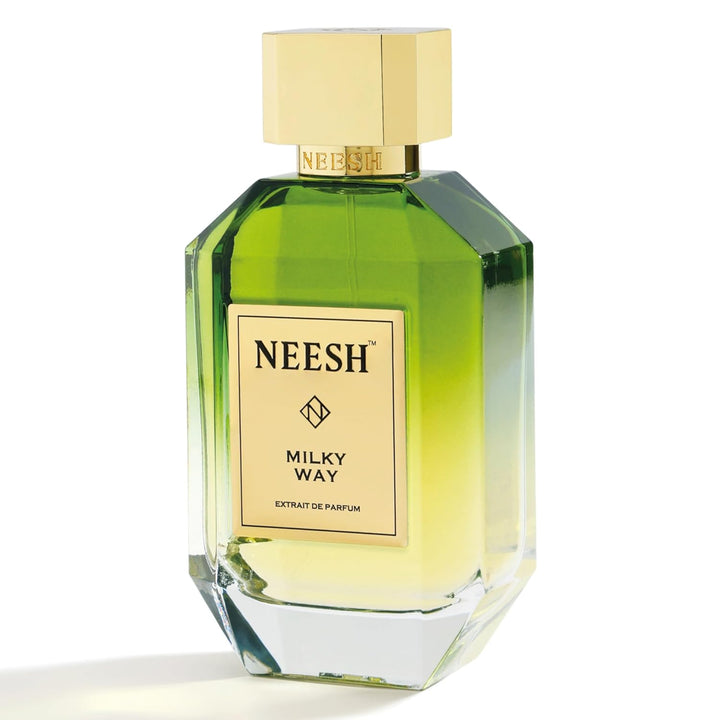 Neesh Milky Way Extrait De Parfum For Man & Woman