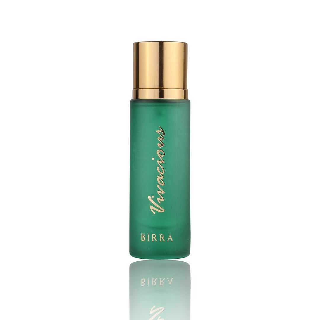 Birra Vivacious Eau De Parfum 30ml For Woman