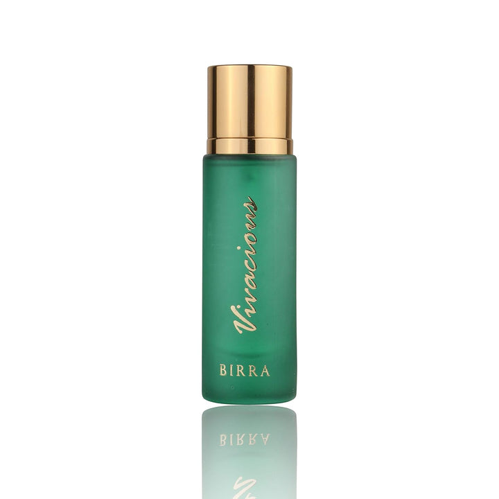 Birra Vivacious Eau De Parfum 30ml For Woman