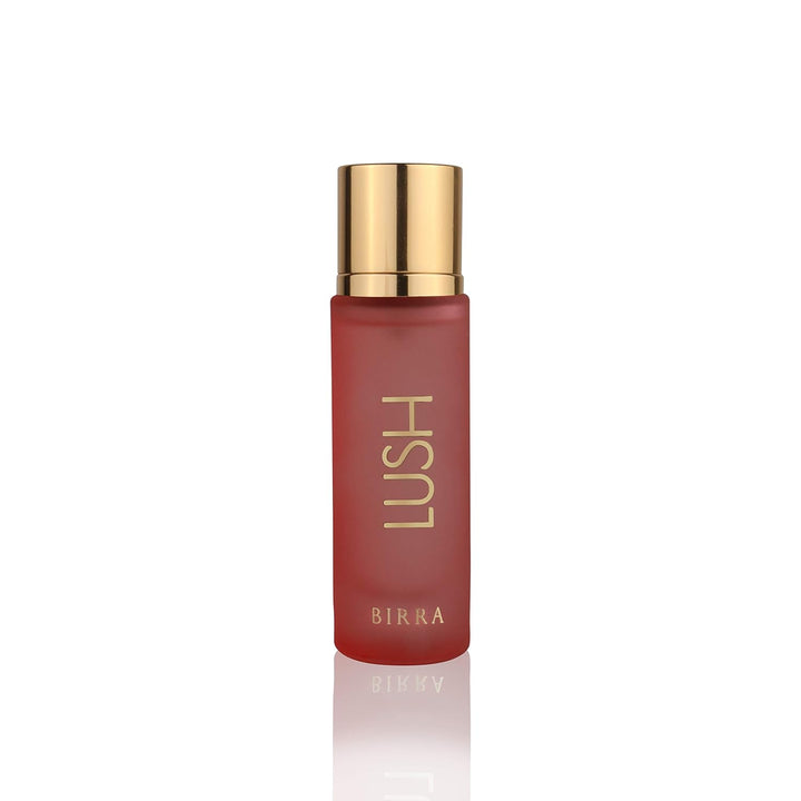 Birra Lush Eau De Parfum 30ml For Woman