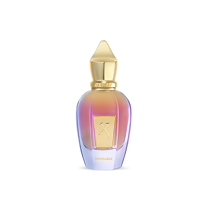Xerjoff New Cleus Eau De Parfum 50ml For Men & Women
