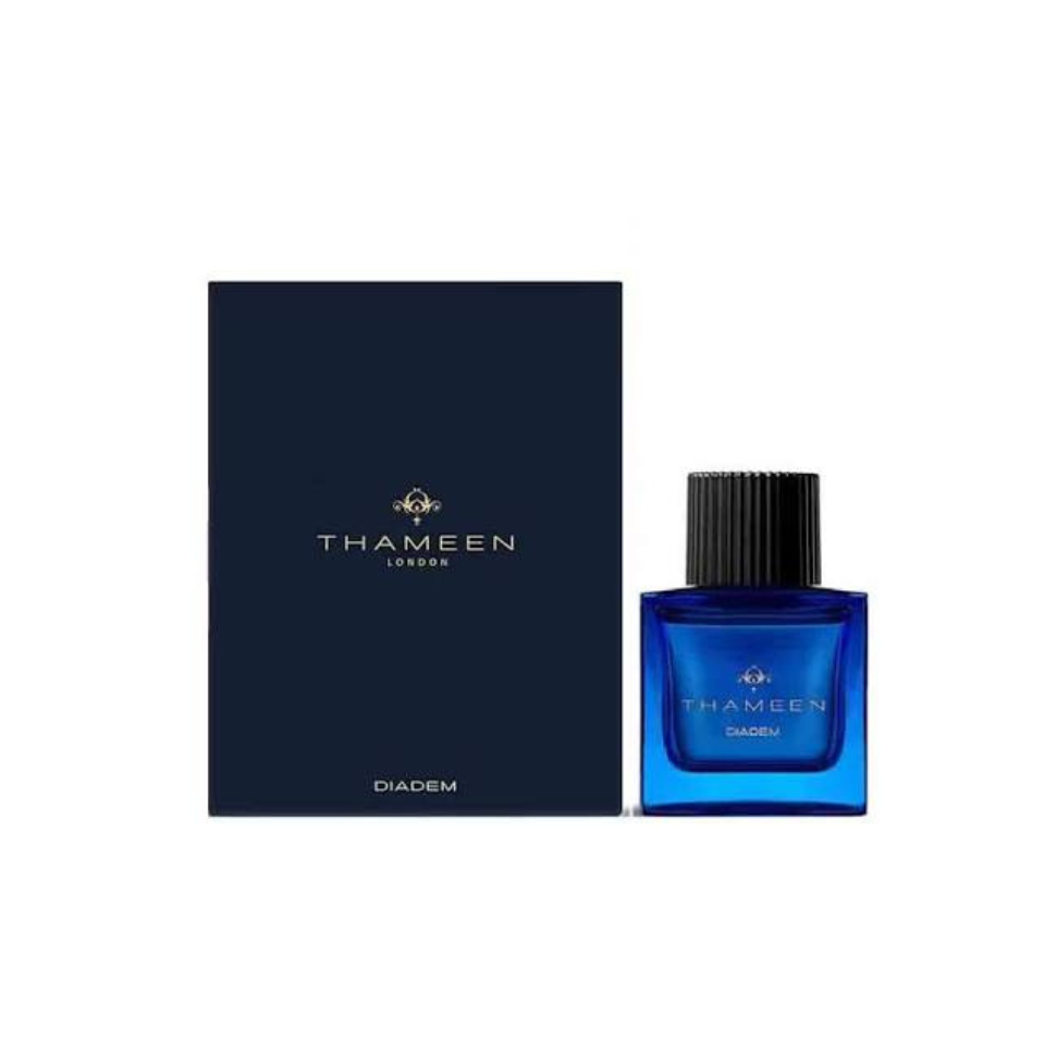 Thameen Diadem Extrait de Parfum 50ml For Men & Women