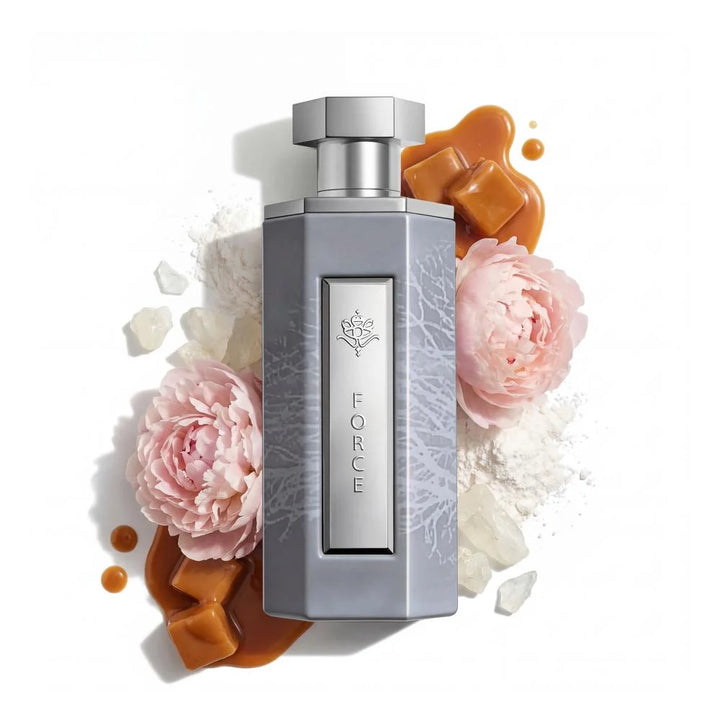 Reef Force Parfum 200ml For Man & Woman