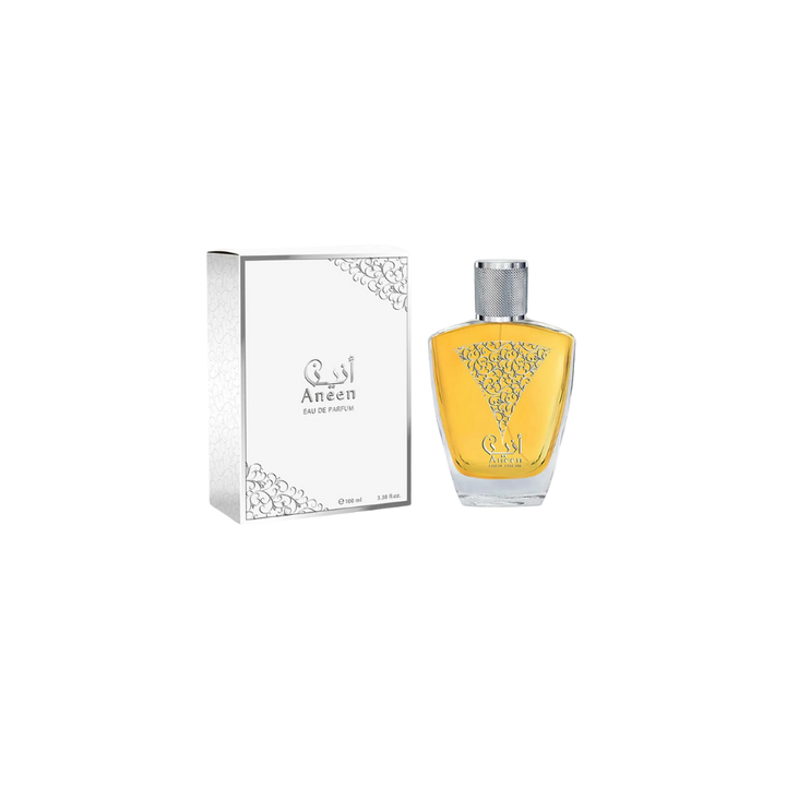 Rasasi Aneen Eau De Parfum 100ml For Men & Women