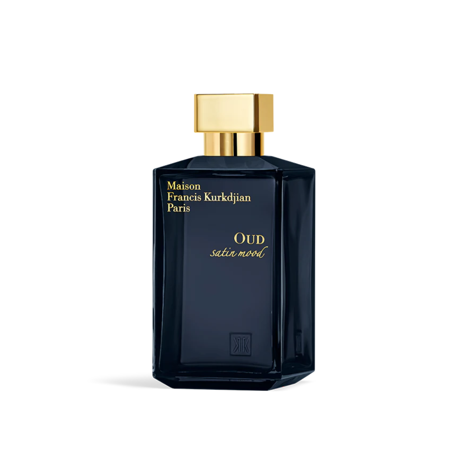 Maison Francis Kurkdjian Oud Satin Mood Eau de Parfum 200ml For Men & Women