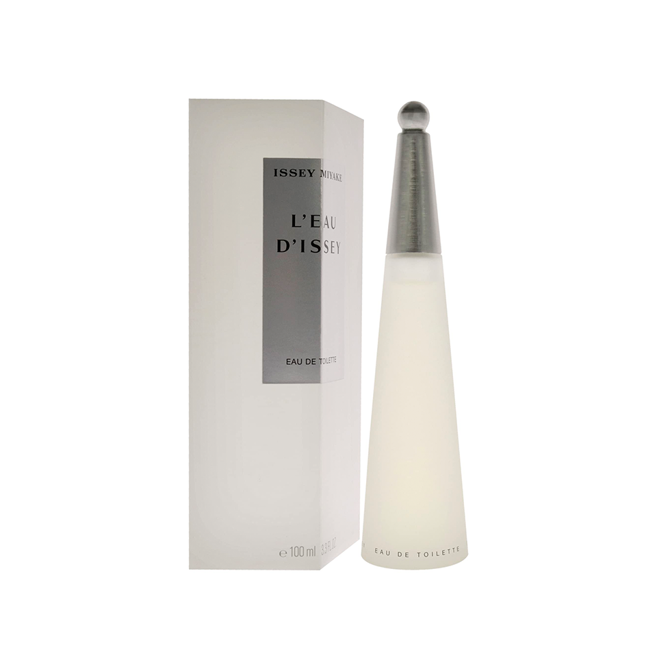 Issey miyake best sale 100ml price