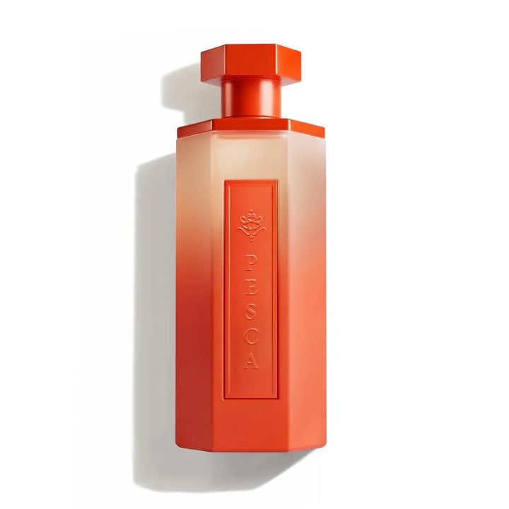 Reef Pesca Eau De Parfum 200ml For Women