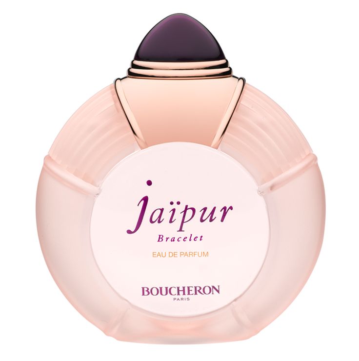 Boucheron Jaipur Bracelet Eau De Parfum 100ml For Women Perfume