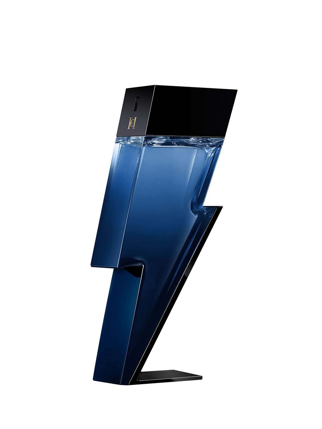 Carolina Herrera Bad Boy Cobalt Eau De Parfum 100ml For Man