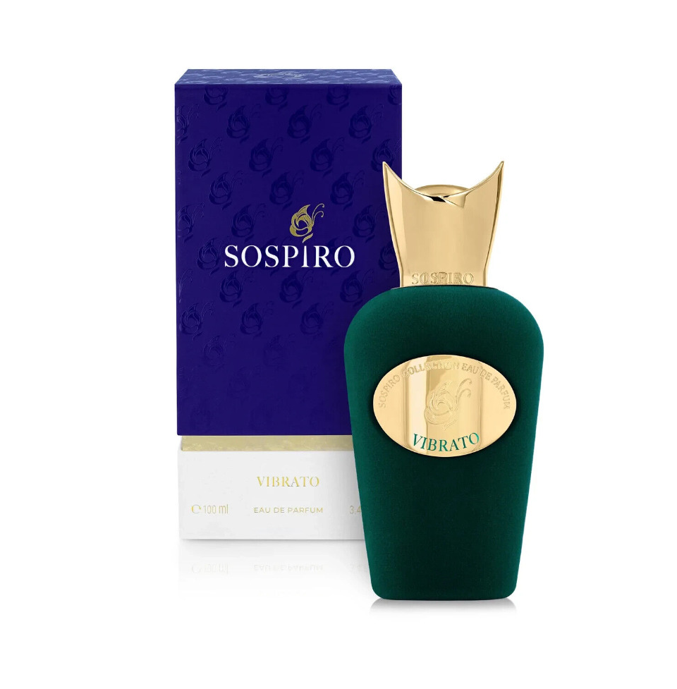 Perfume ultraviolet discount man paco rabanne