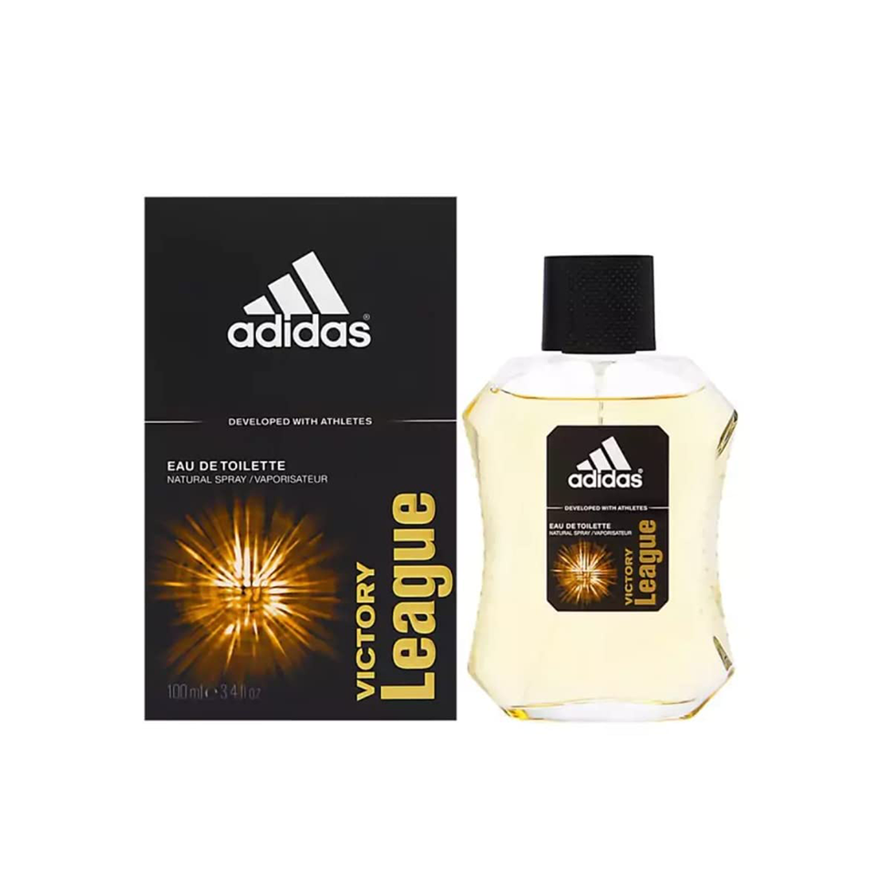 Adidas ice dive clearance 60