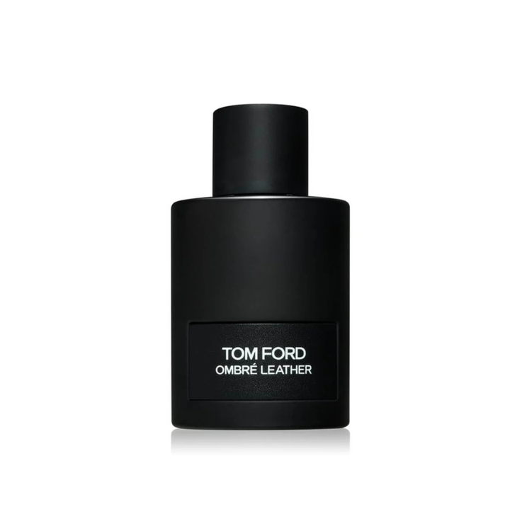 Tom Ford Ombre Leather Eau De Parfum 150ml For Men & Women