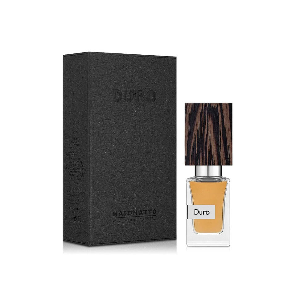 Nasomatto Duro Extrait De Parfum 30ml For Men