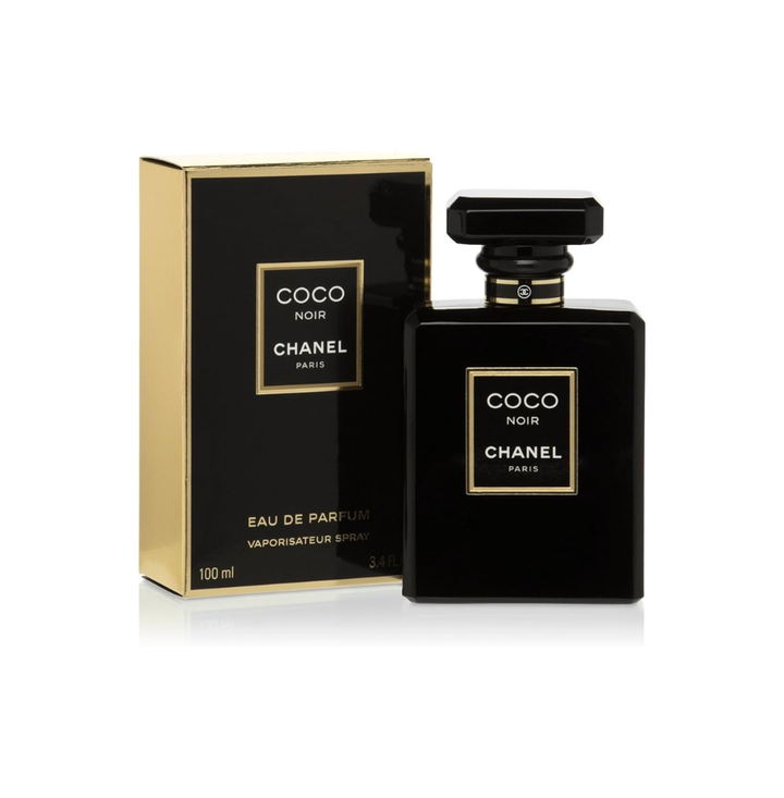 Chanel Coco Eau De Parfum 100ml For Men
