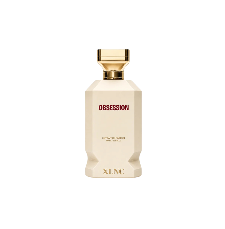 XLNC Obsession Extrait De Parfum 100ml For Men