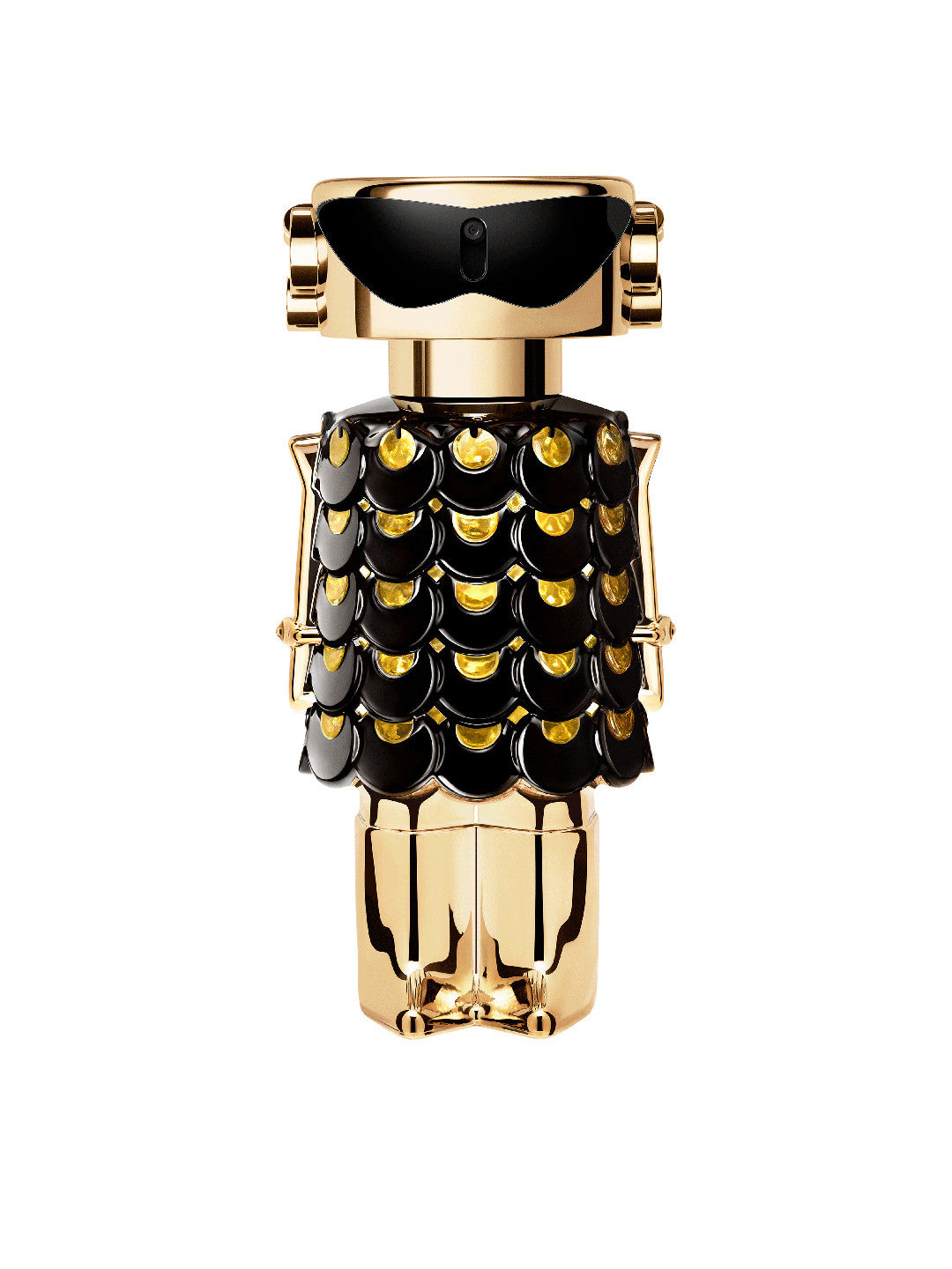 Paco Rabanne Fame Eau De Parfum 80ml For Woman