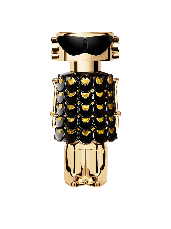 Paco Rabanne Fame Eau De Parfum 80ml For Woman