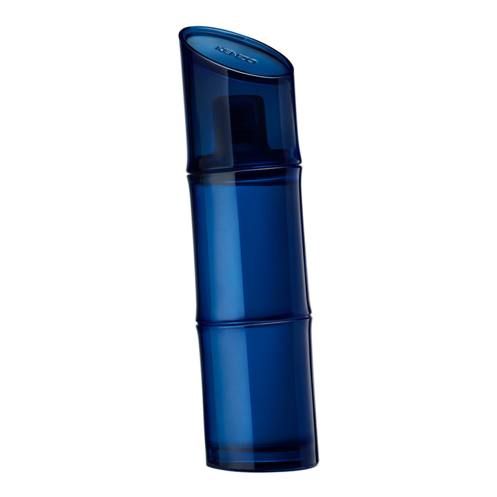 Kenzo Homme Eau De Toilette 110ml For Man