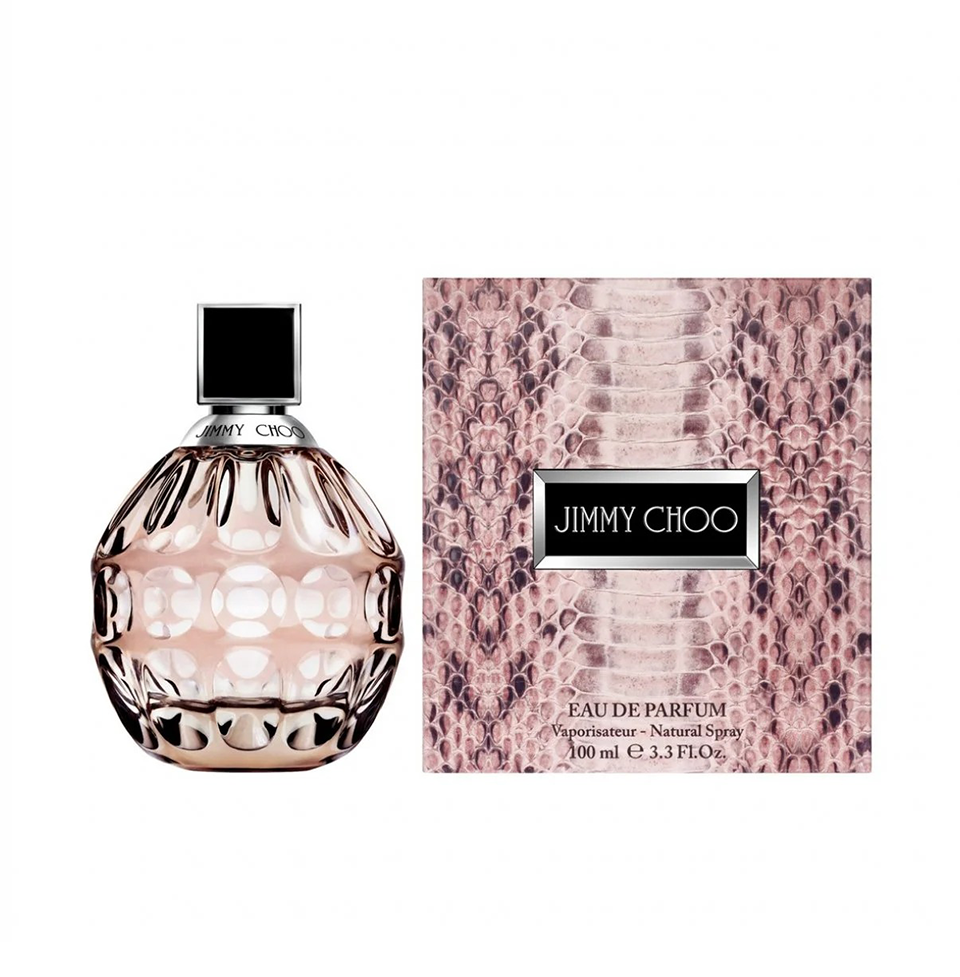 Jimmy choo flash eau discount de parfum 100ml spray