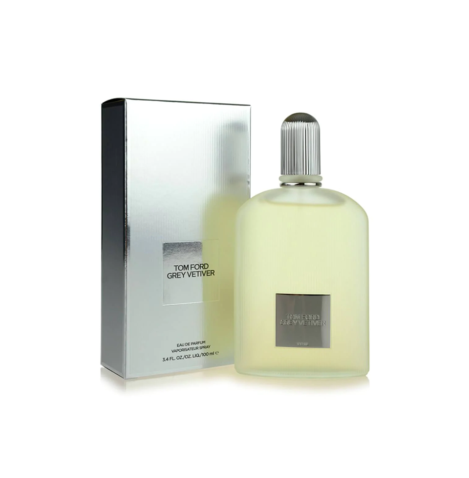 MILESTONE Tuscany Leather Unisex 100ML BY EMPER – Fragrance Wholesale