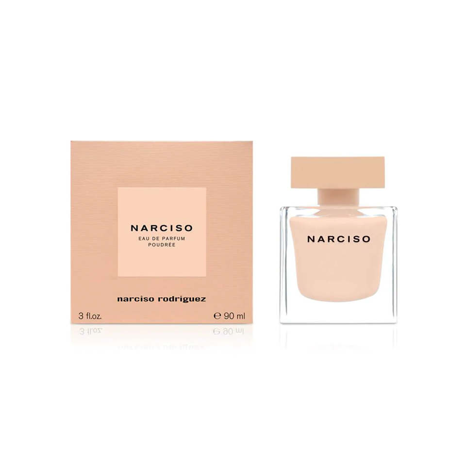 Narciso rodriguez for cheap her 100ml price