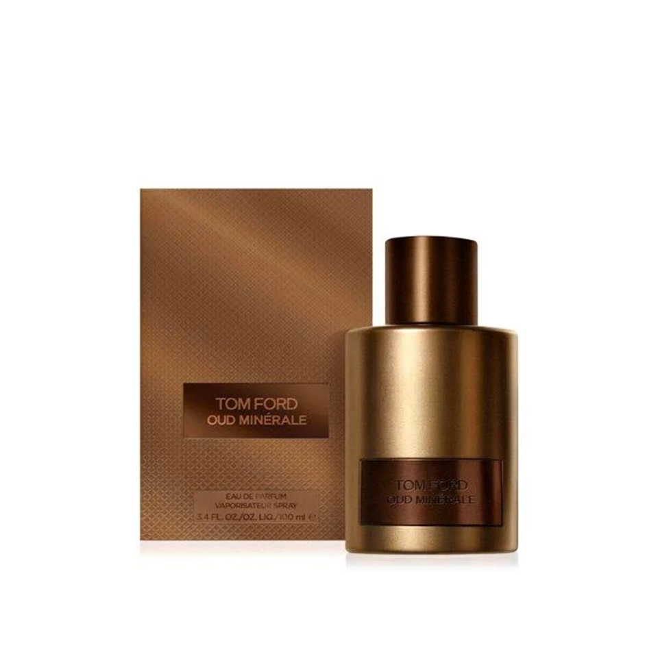Tom ford eau minerale hotsell