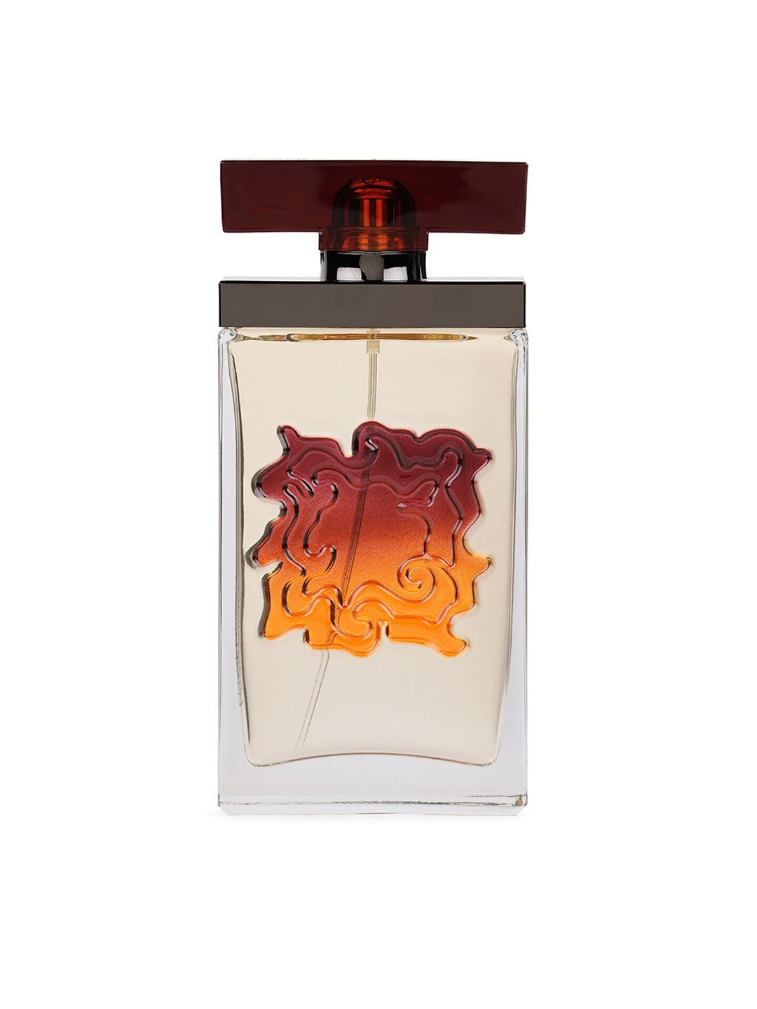 Franck Olivier Passion Eau De Toilette 75ml For Men