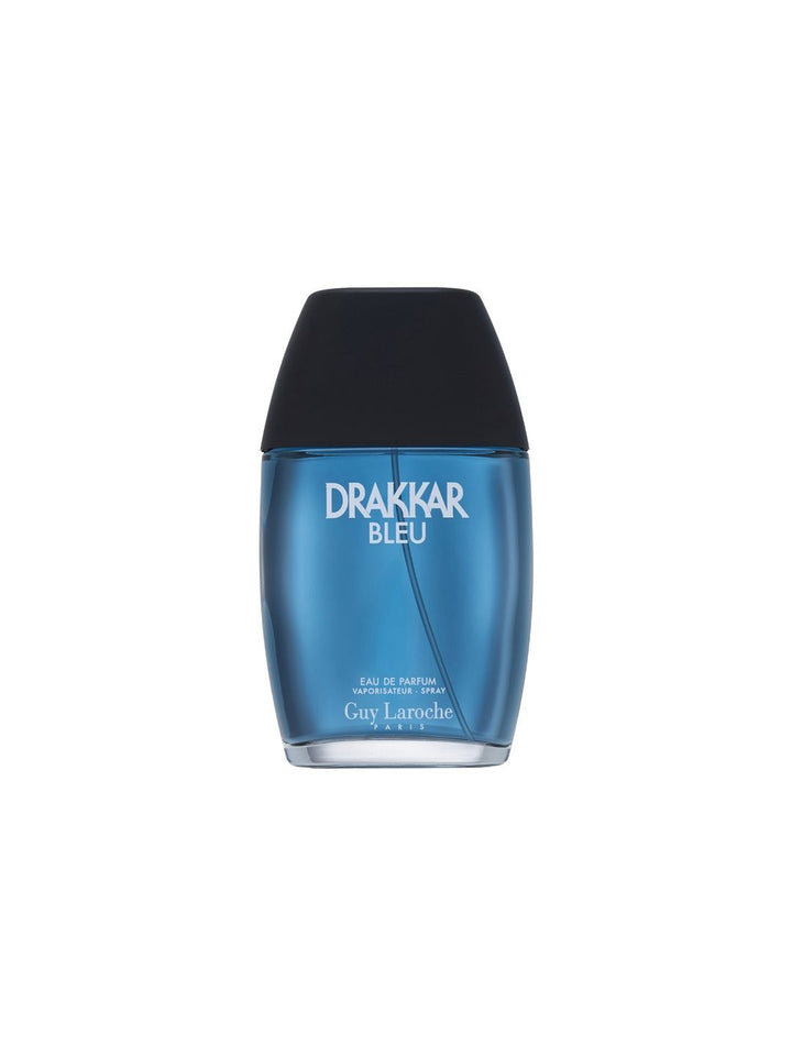Guy Laroche Drakkar Bleu Eau De Parfum 100ml For Man