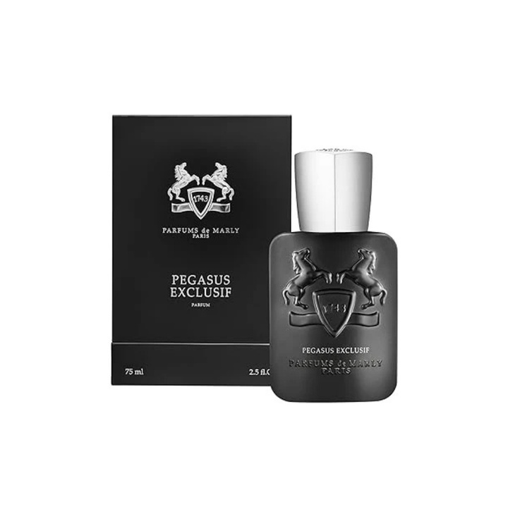 Parfums De Marly Pegasus Exclusif Parfum 125ml For Men