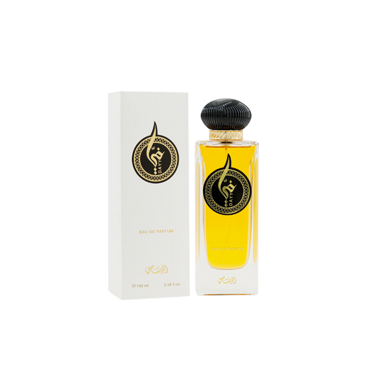 Rasasi Dayy Eau De Parfum 100ml For Men & Women