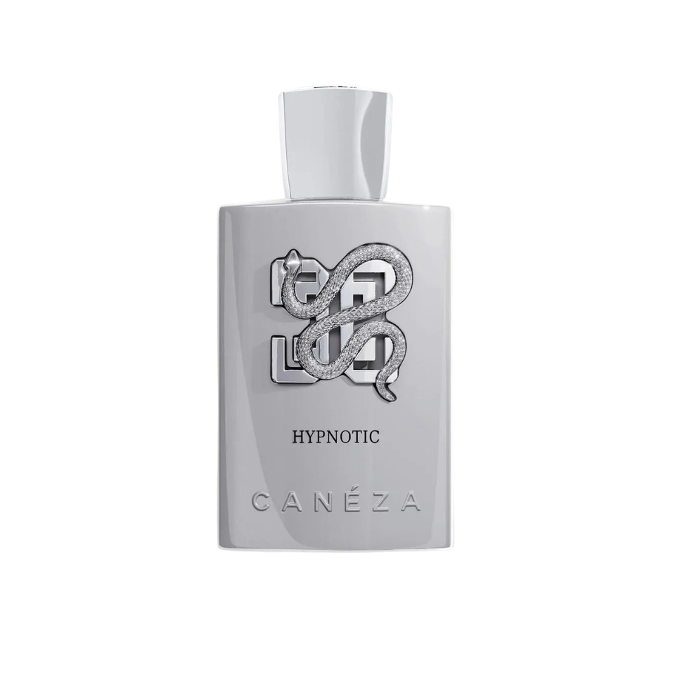 Caneza Hypnotic Eau De Parfum 100ml For Men & Women