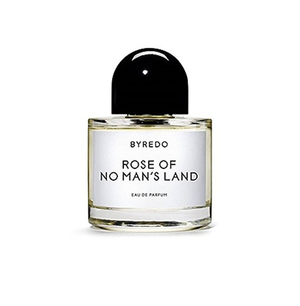 Alhambra Jean Lowe Ombre 100 ml Eau De Parfum Oud scent - Perfume Land