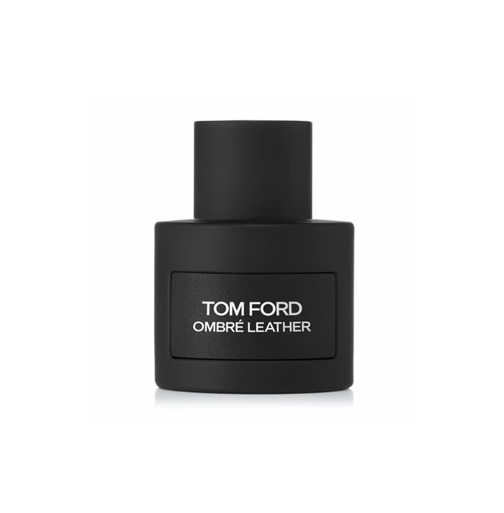 Tom Ford Ombre Leather Eau De Parfum 50ml For Men & Women