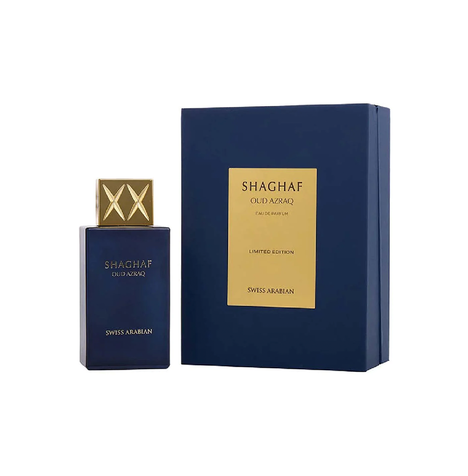 Shaghaf oud online price