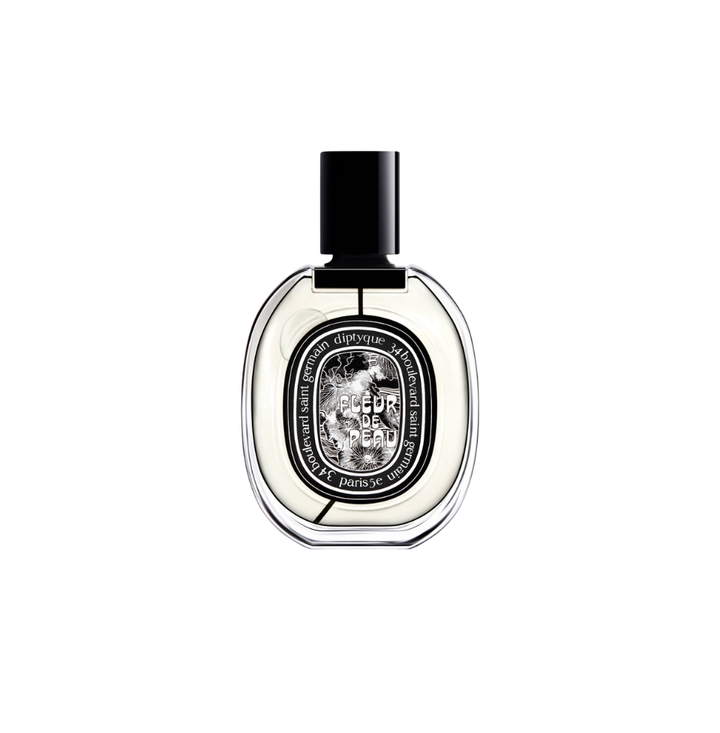 Diptyque Fleur De Peau Eau De Toilette 100ml For Men & Women