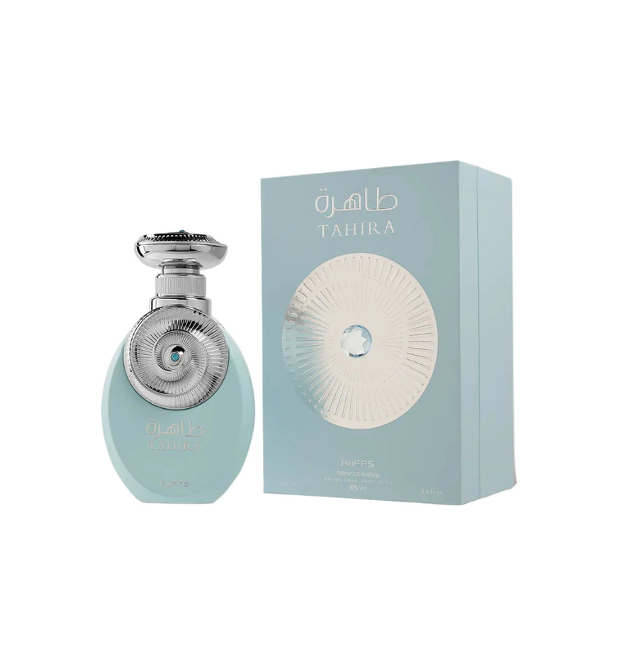 Shop Best Riiffs Perfume Online in India| Perfume Palace