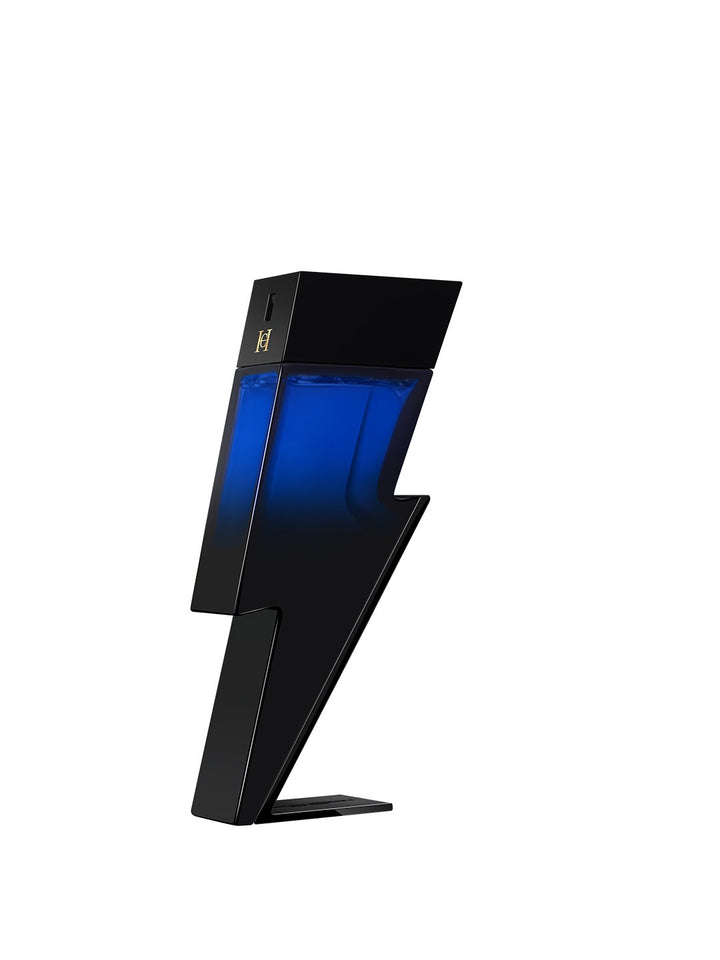 Carolina Herrera Bad Boy Cobalt Elixir Eau De Parfum 100ml For Man