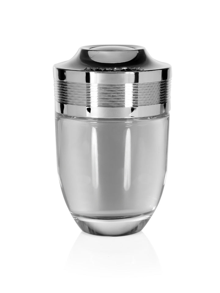 Paco Rabanne Invictus After Shave Lotion 100ml For Man