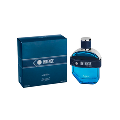 Faubourg hermes discount