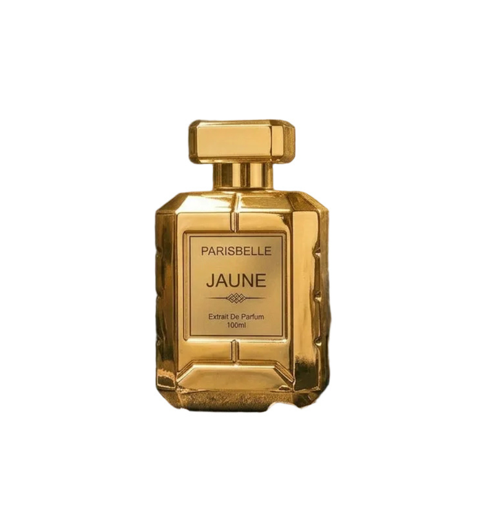 Parisbelle Juane Extrait De Parfum 100ml For Men & Women